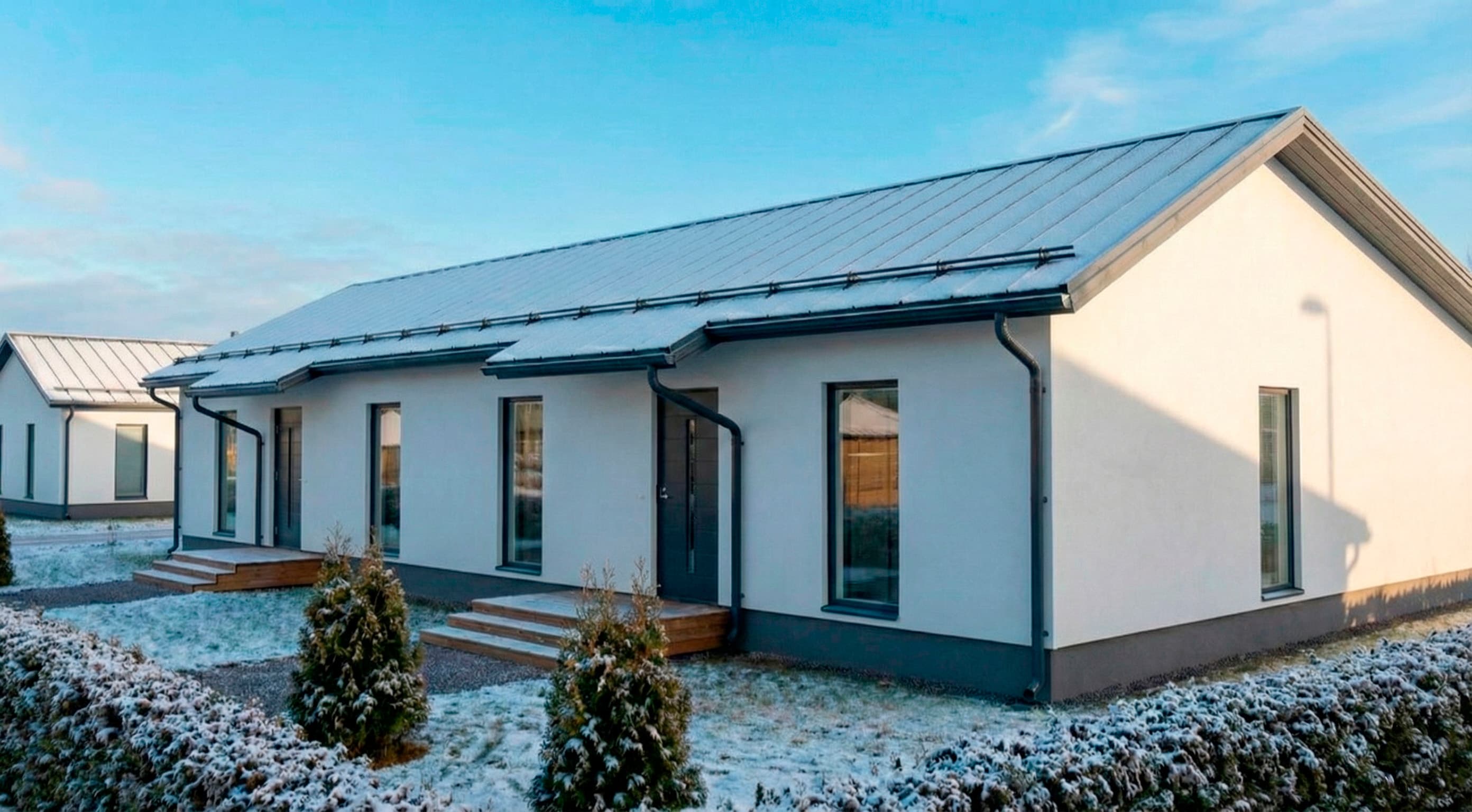 Asunto Oy Tampereen Liittokallionkatu 5