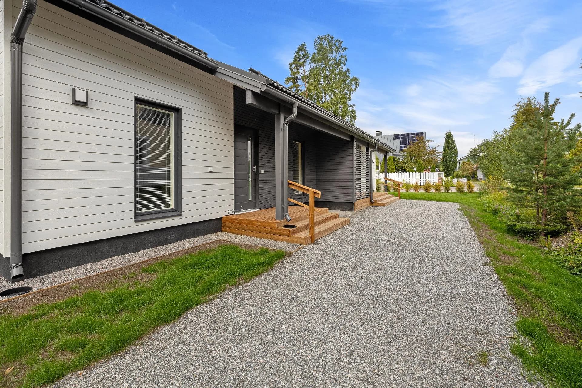 As Oy Vantaan Siira - Pikkukuva 2