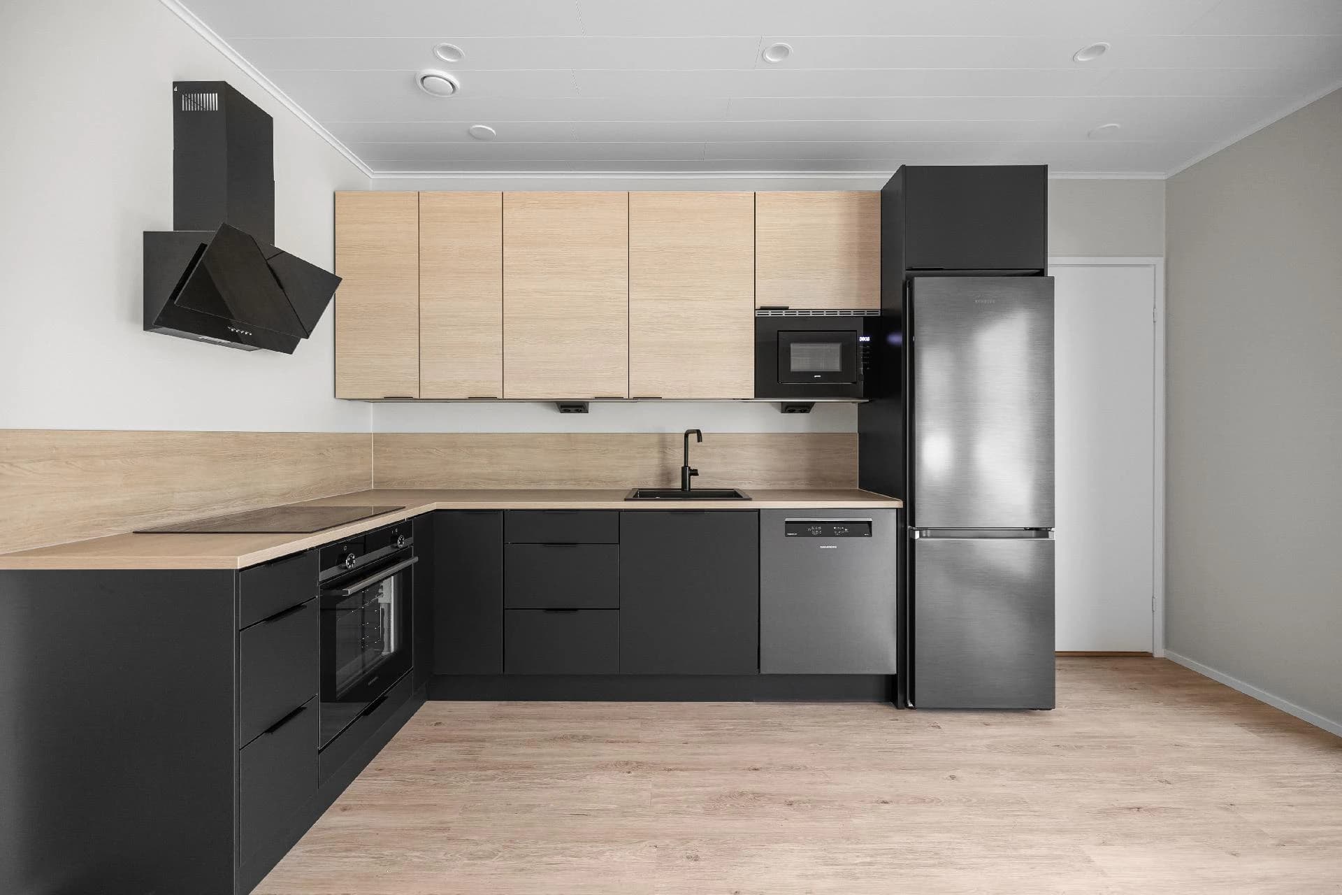 As Oy Vantaan Siira - Pikkukuva 9