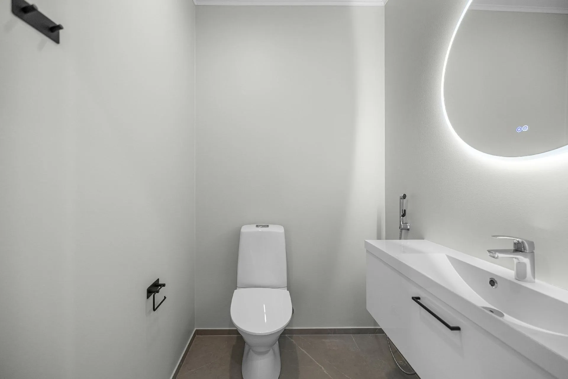 As Oy Vantaan Siira - Pikkukuva 10