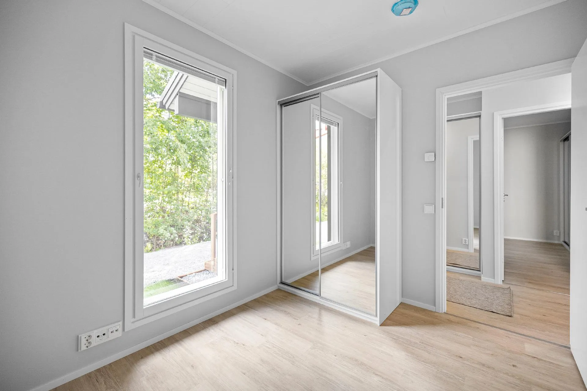 As Oy Vantaan Siira - Pikkukuva 11