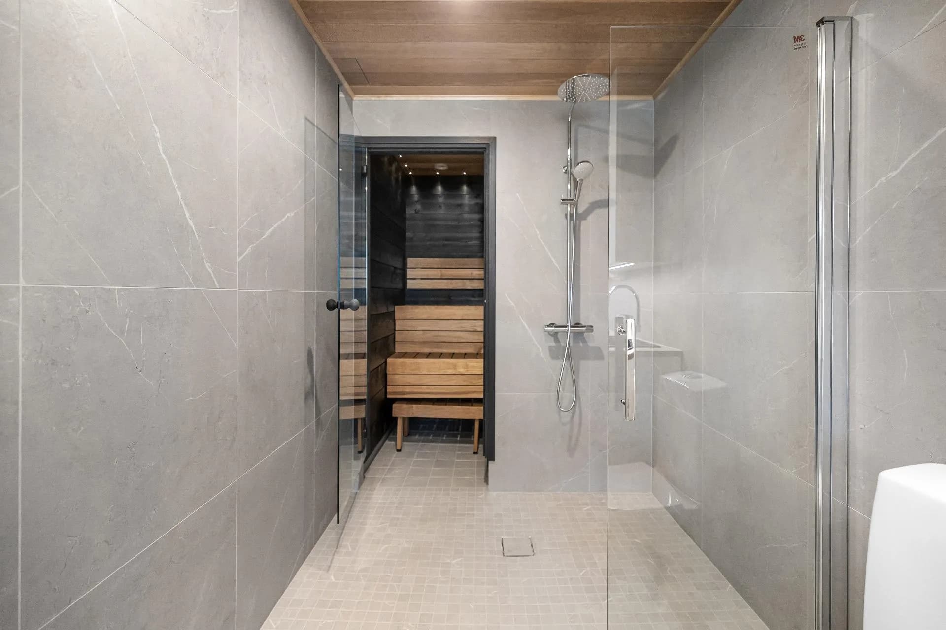 As Oy Vantaan Siira - Pikkukuva 6