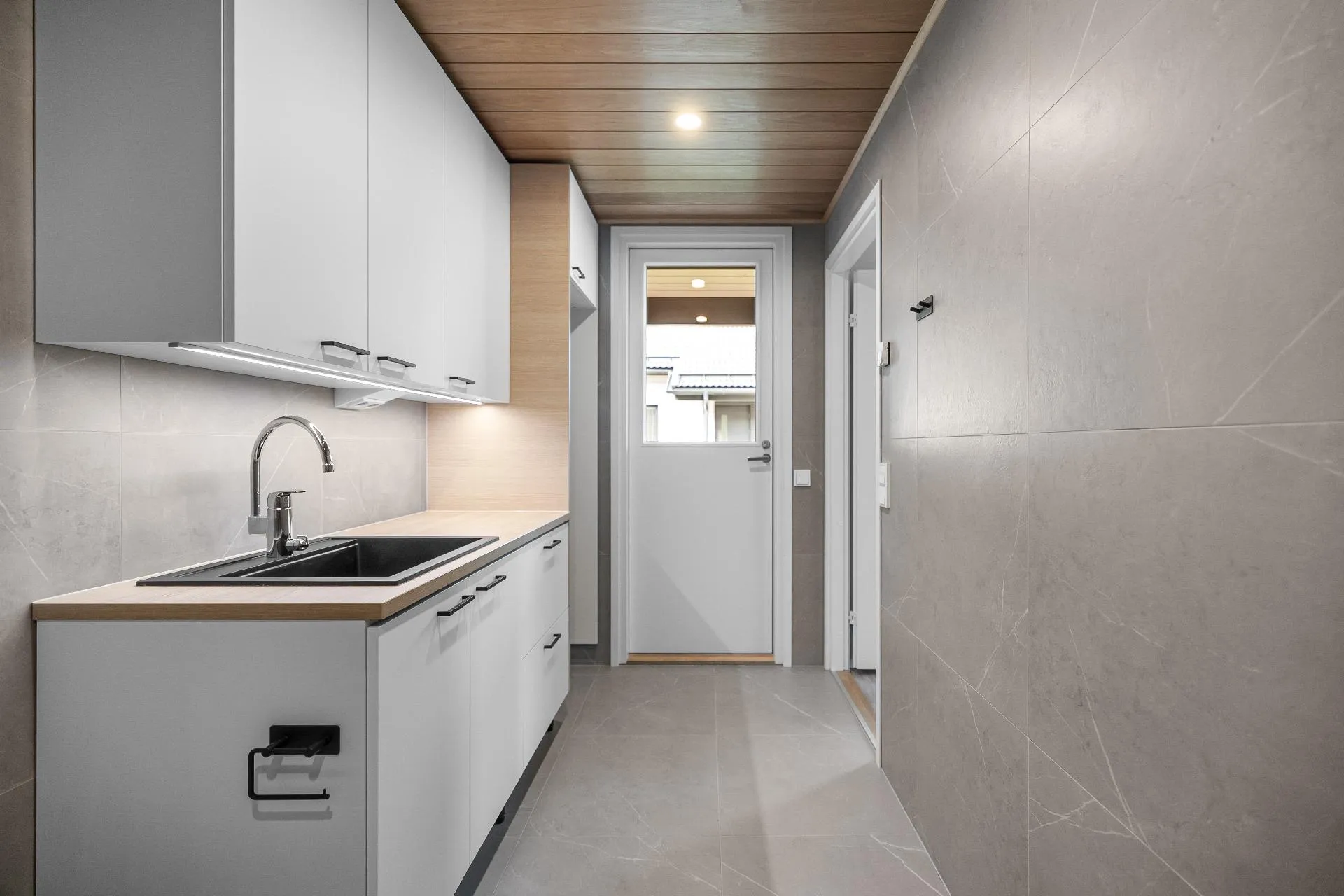 As Oy Vantaan Siira - Pikkukuva 8