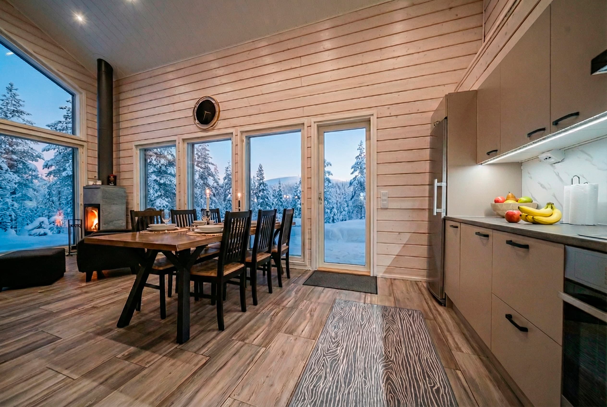 Asunto Oy Levin Atrin Atmos - Pikkukuva 3