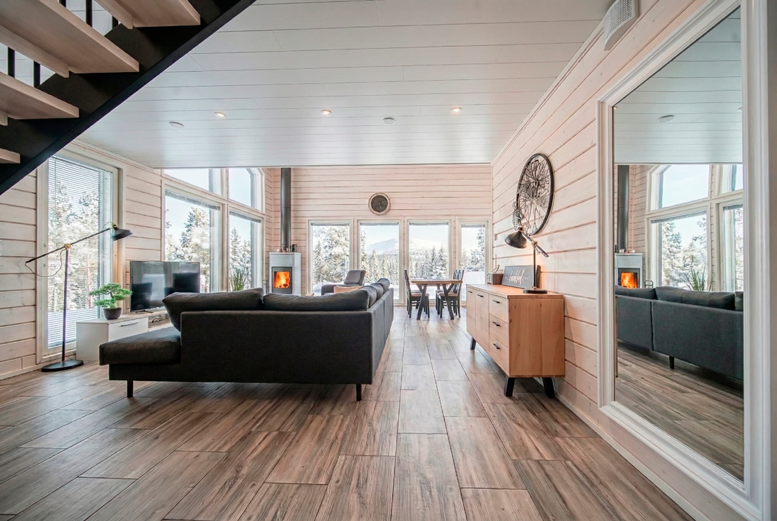 Asunto Oy Levin Atrin Atmos - Pikkukuva 4