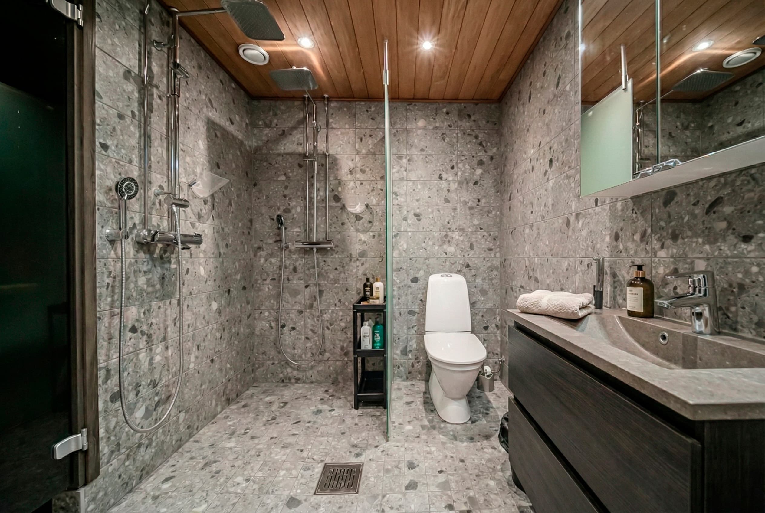 Asunto Oy Levin Atrin Atmos - Pikkukuva 7