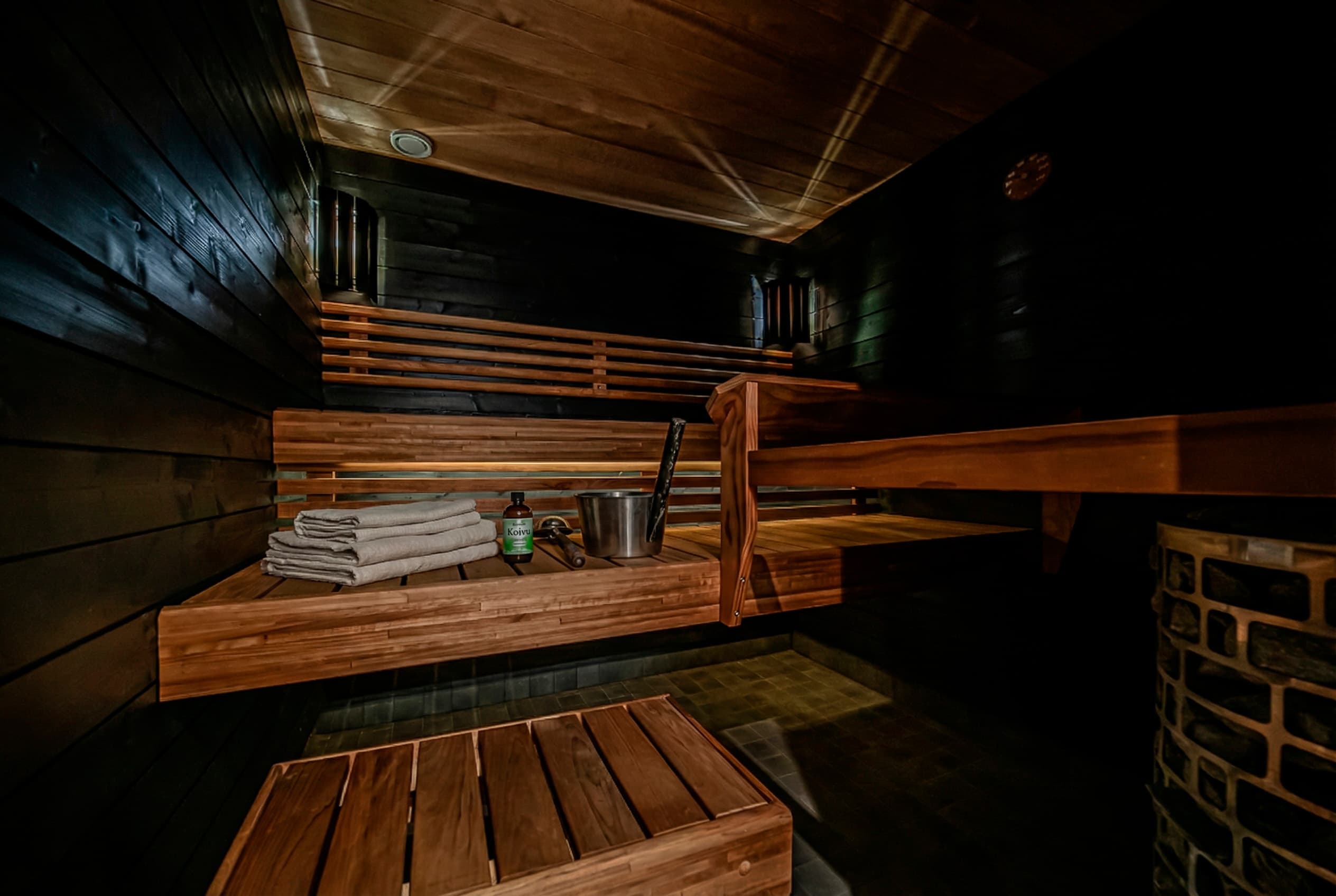 Asunto Oy Levin Atrin Atmos - Pikkukuva 8