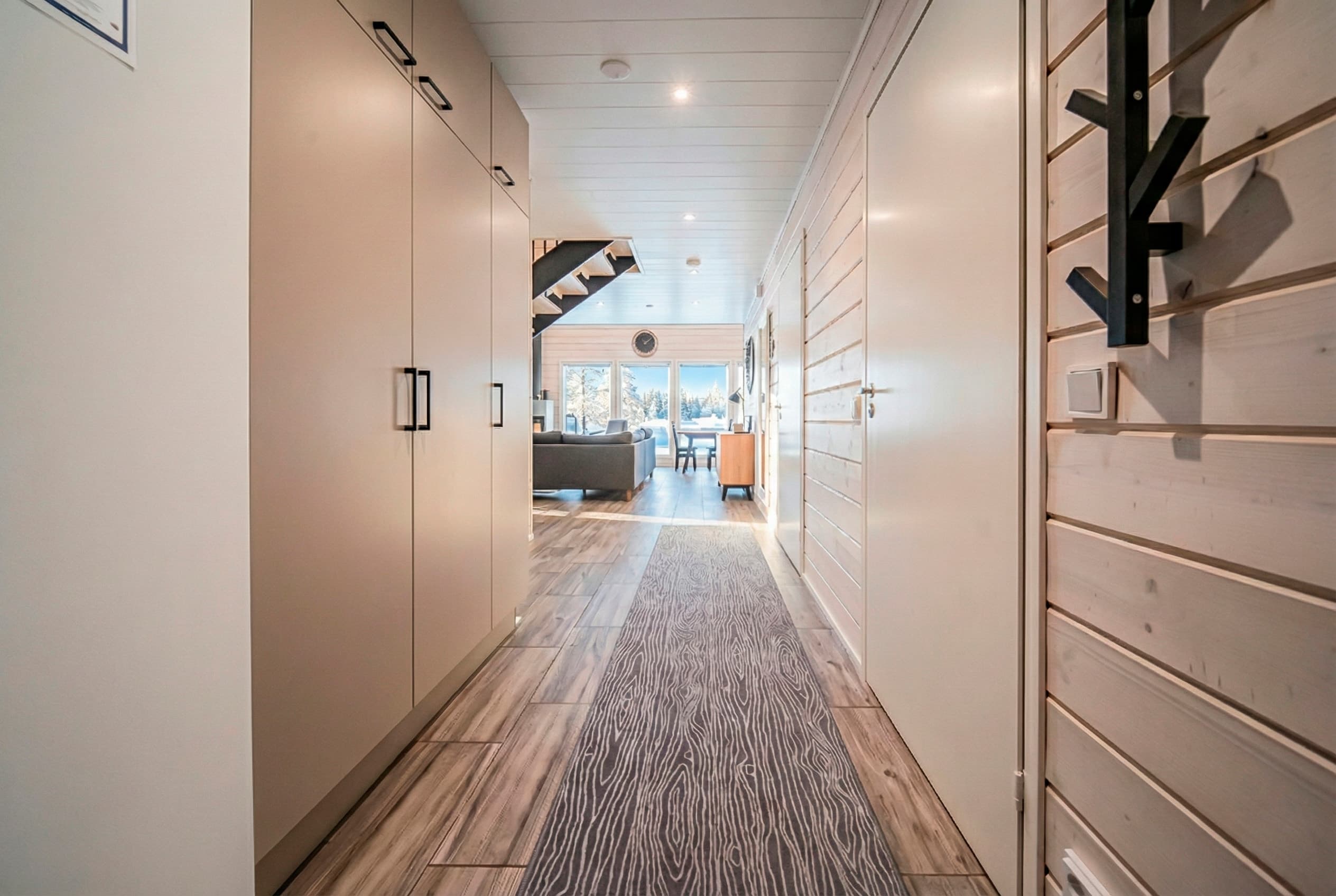 Asunto Oy Levin Atrin Atmos - Pikkukuva 9