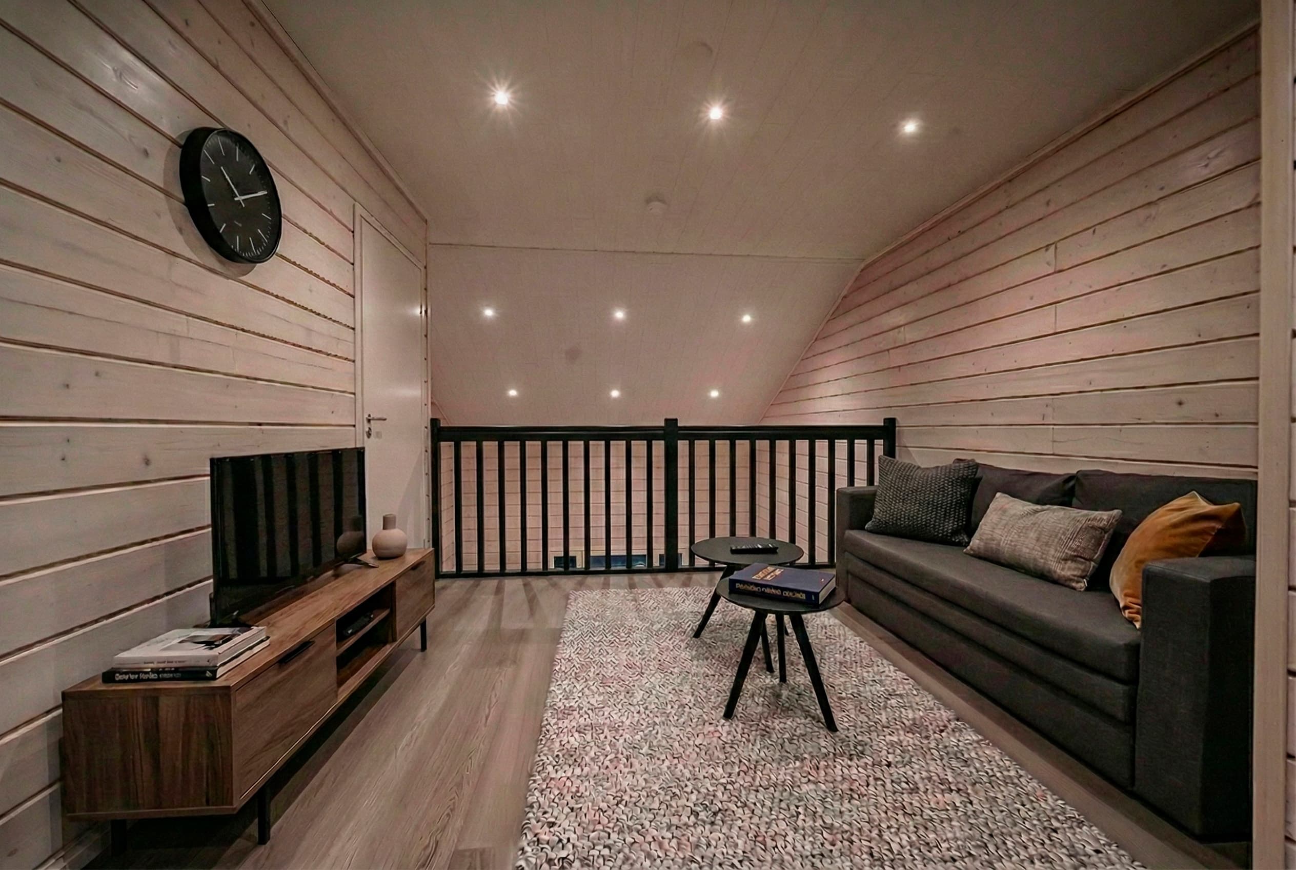 Asunto Oy Levin Atrin Atmos - Pikkukuva 10