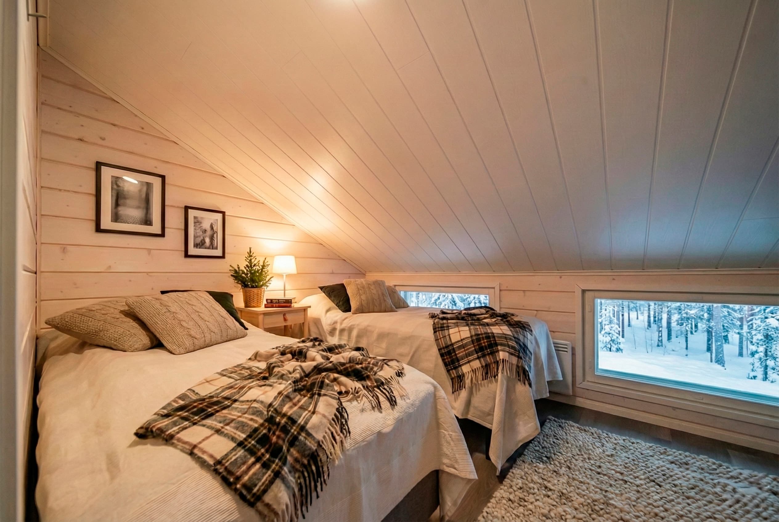 Asunto Oy Levin Atrin Atmos - Pikkukuva 12