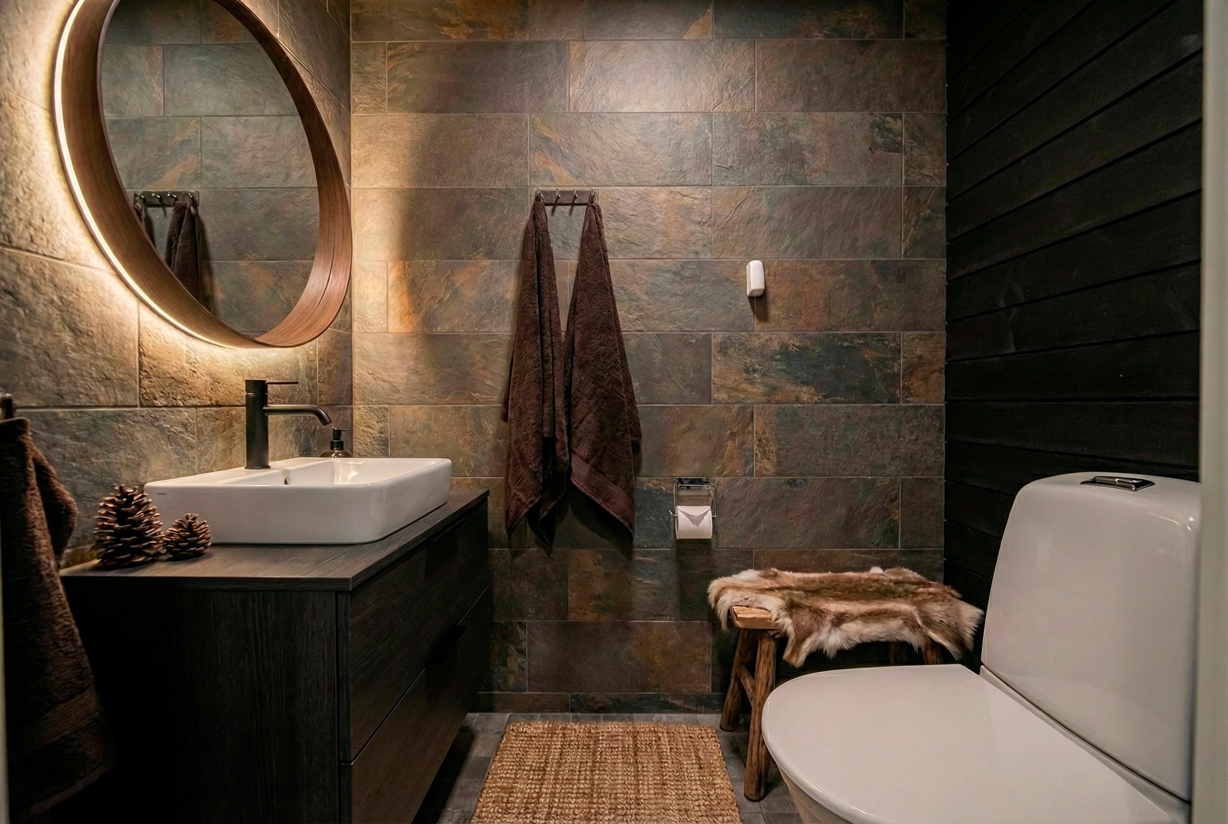 Asunto Oy Levin Atrin Atmos - Pikkukuva 14