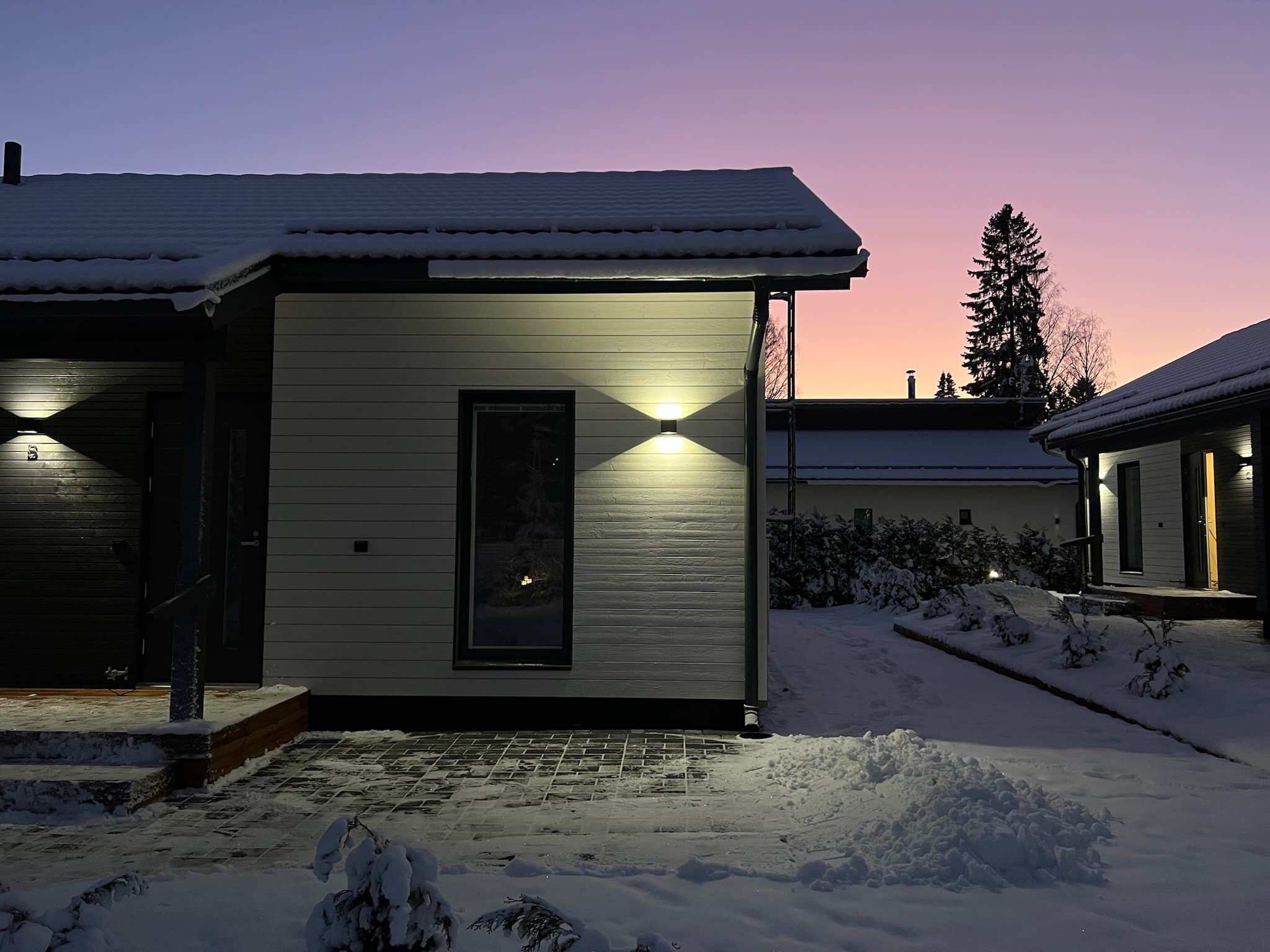 Asunto Oy Tuusulan Maitiaisentie 9 - Pikkukuva 3