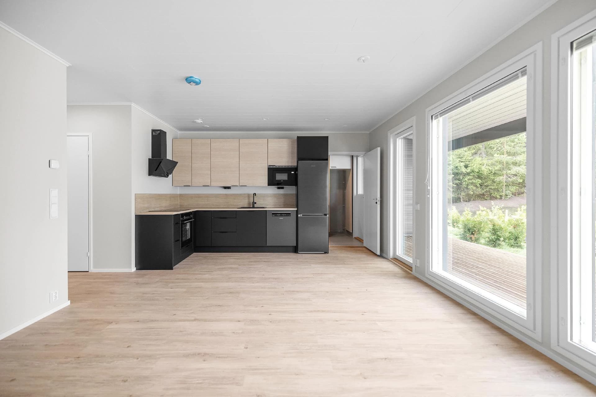 Asunto Oy Tuusulan Maitiaisentie 9 - Pikkukuva 5