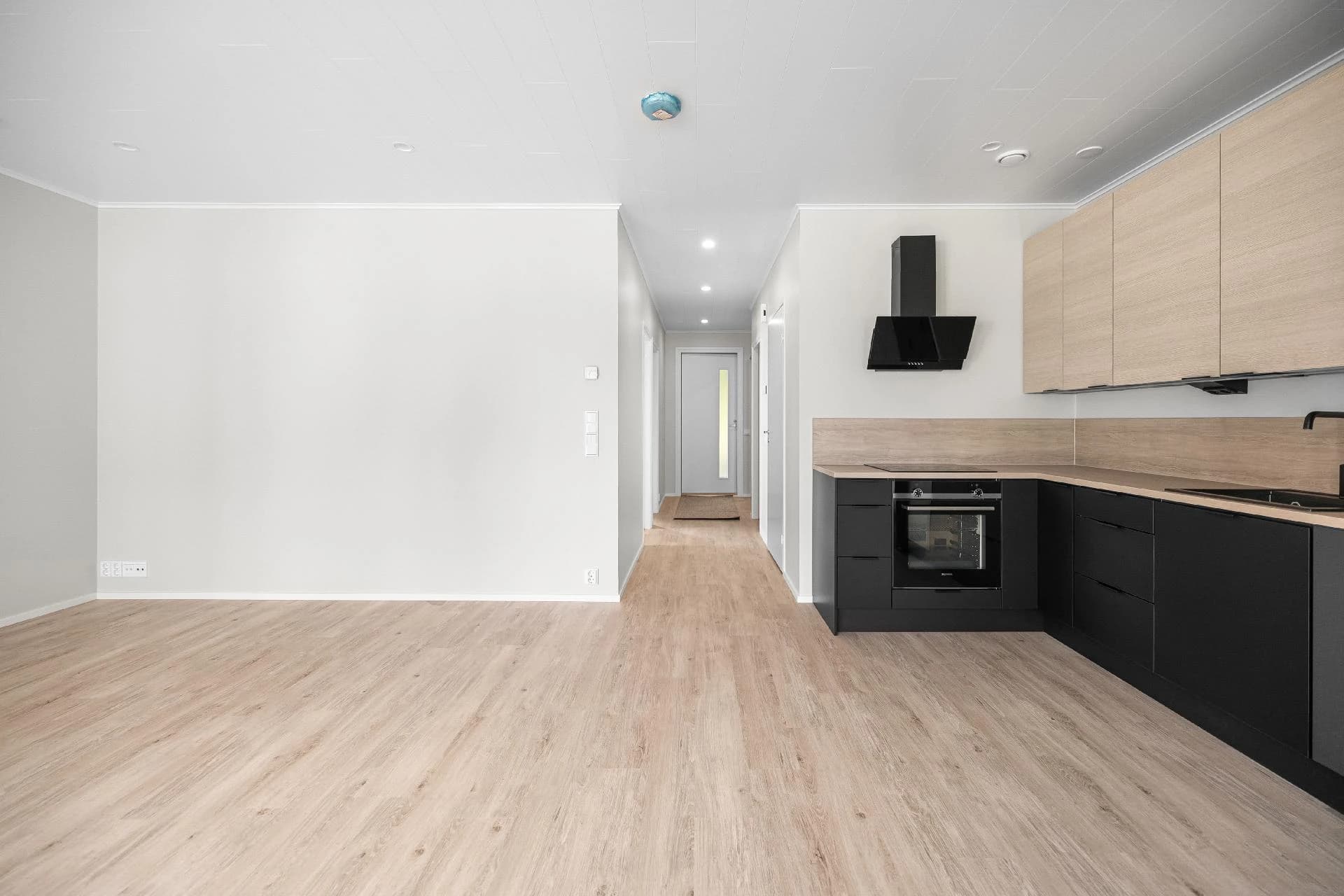 Asunto Oy Tuusulan Maitiaisentie 9 - Pikkukuva 6