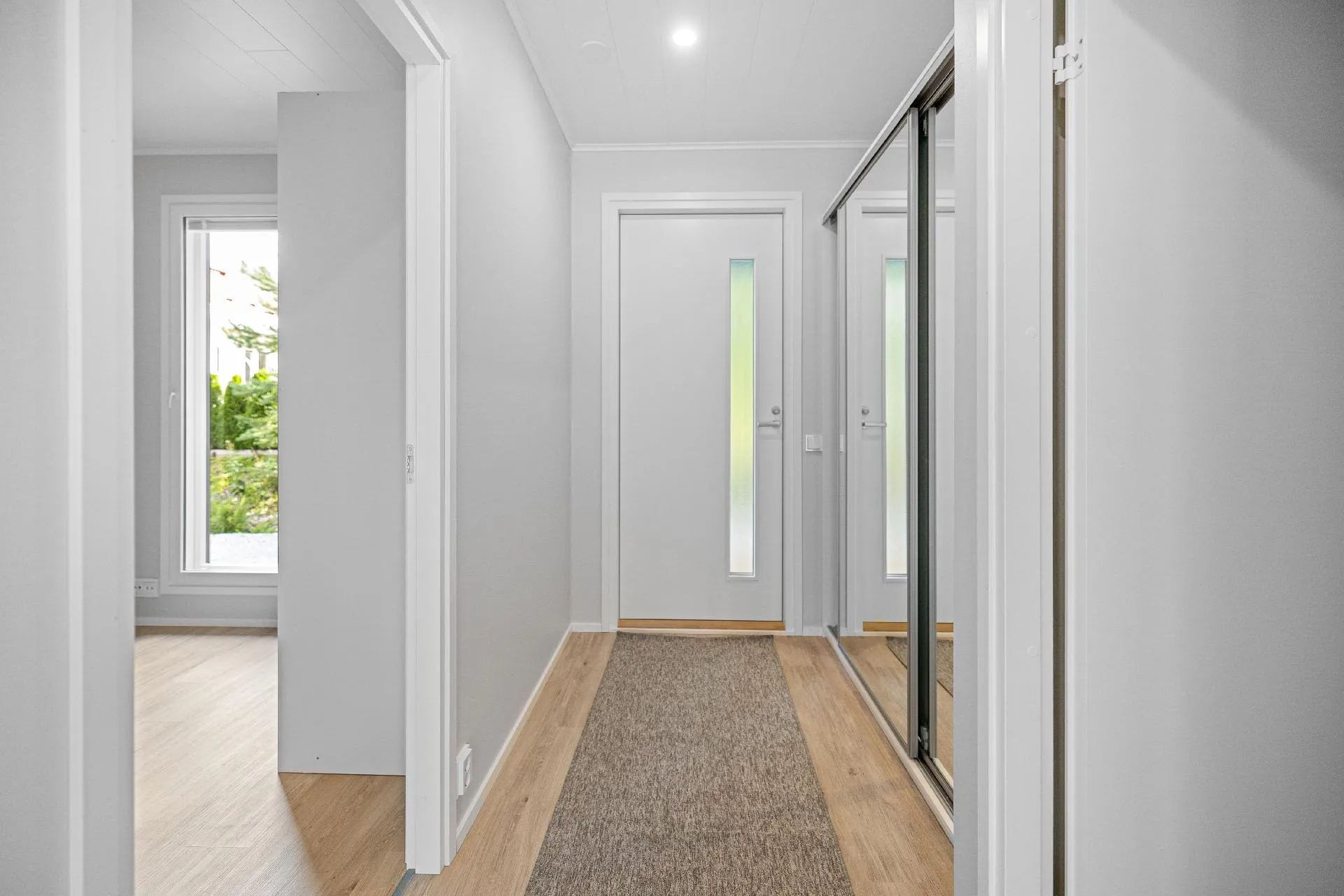 Asunto Oy Tuusulan Maitiaisentie 9 - Pikkukuva 8