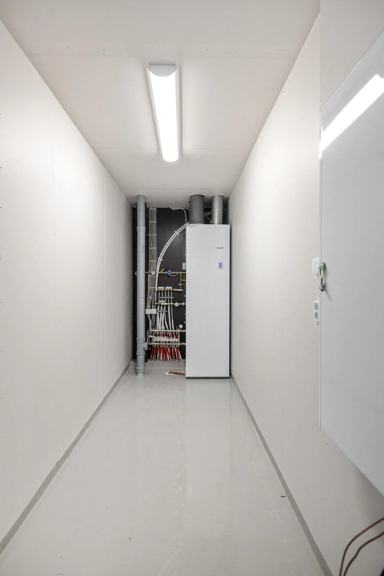 Asunto Oy Tuusulan Maitiaisentie 9 - Pikkukuva 9