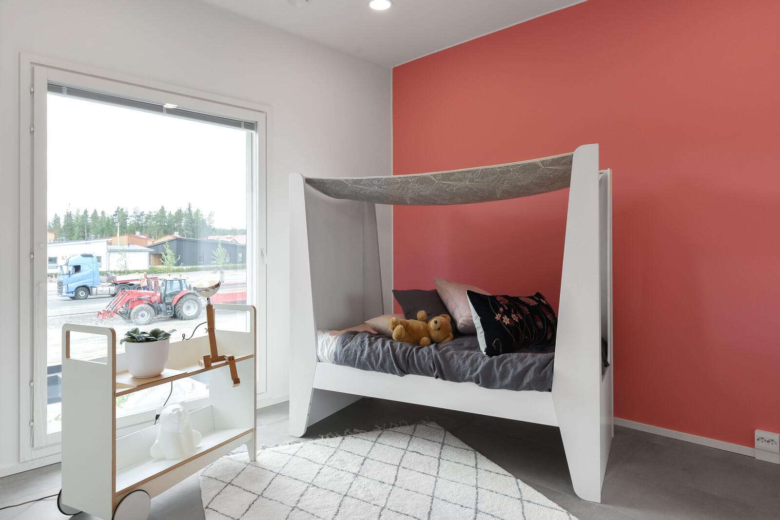 Asunto Oy Puustellin Helmi - Pikkukuva 10