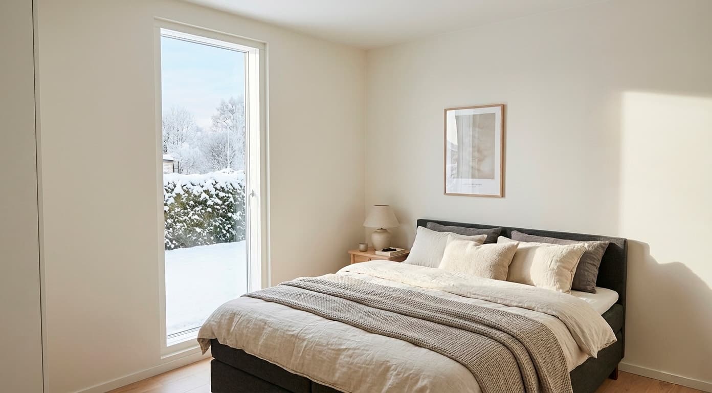 PT Sänkimaankuja - Pikkukuva 2